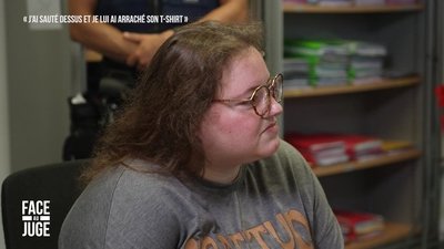 Episode 2