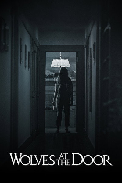 Wolves at the Door