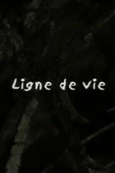 Watch!(2003) Ligne de vie Movie Online 123Movies