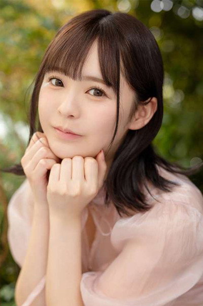Kamiki Ran