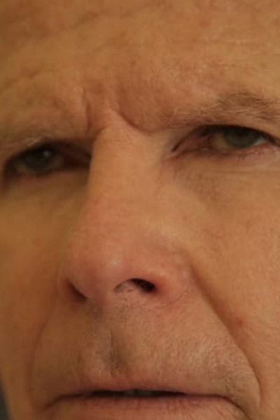 Imagem de John Powers