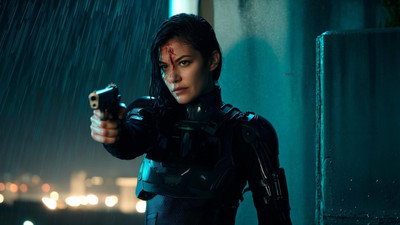 Kill Code (2026) Watch Online Free | ඔන්ලයින් බලන්න