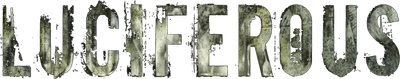 Luciferous Logo