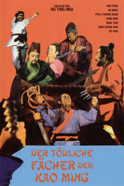 Watch - (1971) Wan li xiong hua Movie Online 123Movies