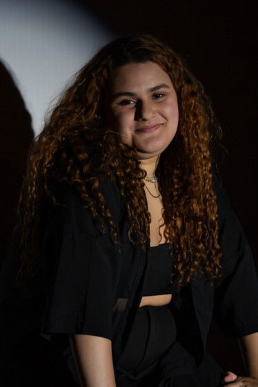 Imagem de Isabelly Schimidt