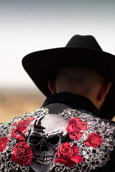 Lelaki Kiriman Tuhan: Where To Watch TV Show Full Episodes And