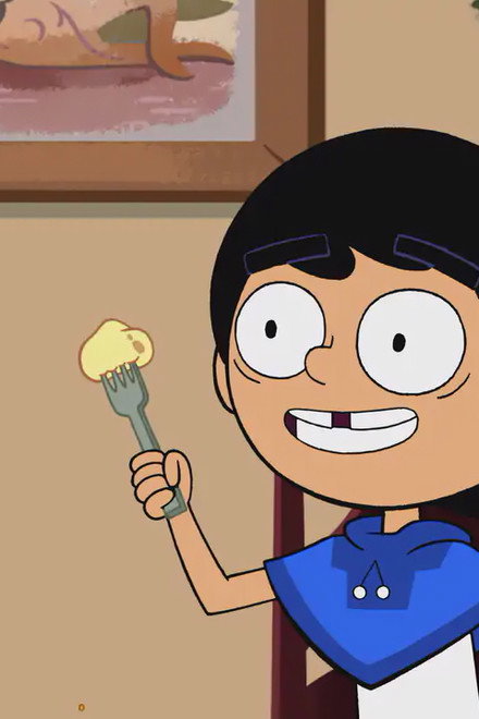 victor and valentino where to watch tv show full episodes and seasons online in the us