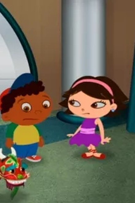 Little Einsteins Where To Watch Tv Show Full Episodes And Seasons Online In The Us Little Einsteins Where To Watch Tv Show Full Episodes And Seasons Online In The Us