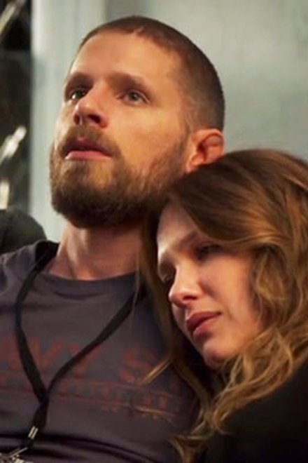 Kingdom Where To Watch Tv Show Full Episodes And Seasons Online In The Us