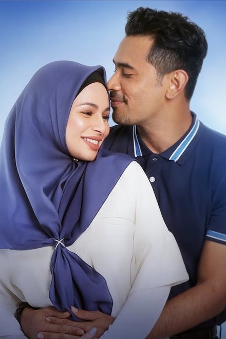 ombak rindu full movie online free ombak rindu full movie online free