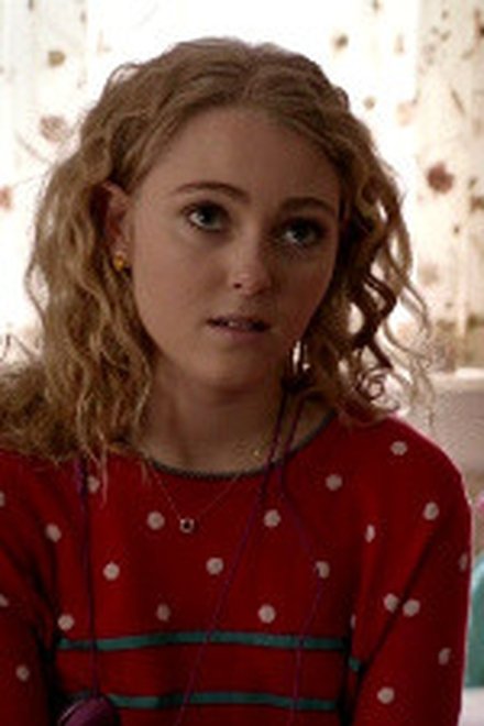 exes and ohs season 1 episode 1 online exes and ohs season 1 episode 1 online