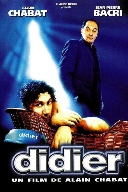 Didier