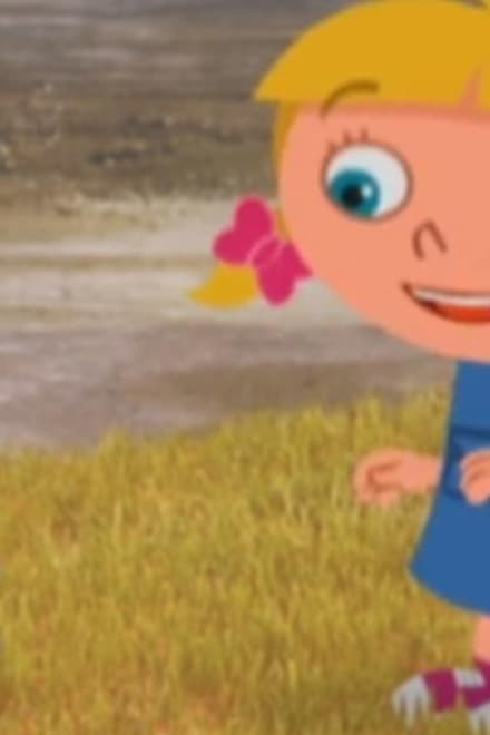 Little Einsteins Where To Watch Tv Show Full Episodes And Seasons Online In The Us