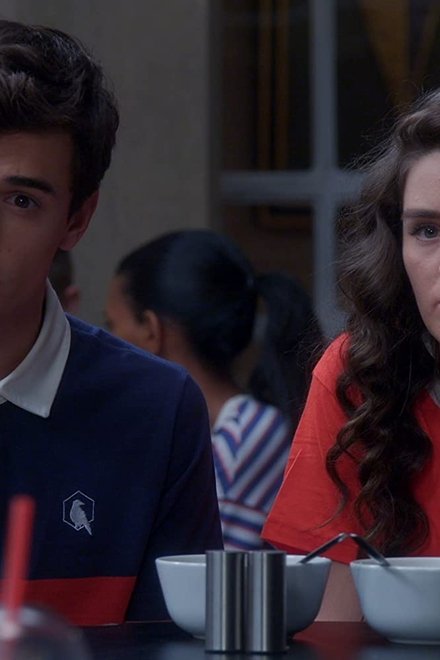 Greenhouse Academy Where To Watch Tv Show Full Episodes And Seasons Online In The Us Greenhouse Academy Where To Watch Tv Show Full Episodes And Seasons Online In The Us
