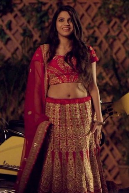 dev dd episode 6 free online watch dev dd episode 6 free online watch