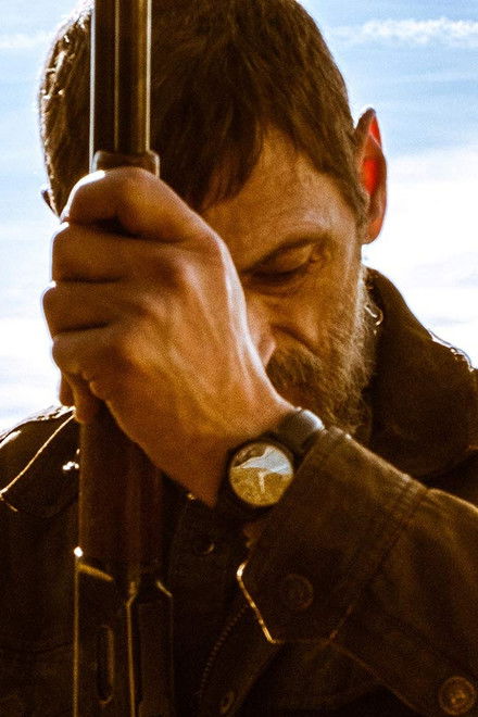 Lelaki Kiriman Tuhan: Where To Watch TV Show Full Episodes And 