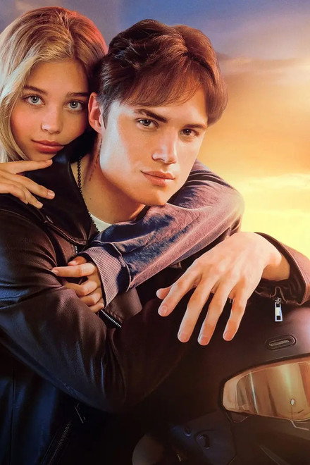 Your Heart Will Be Broken