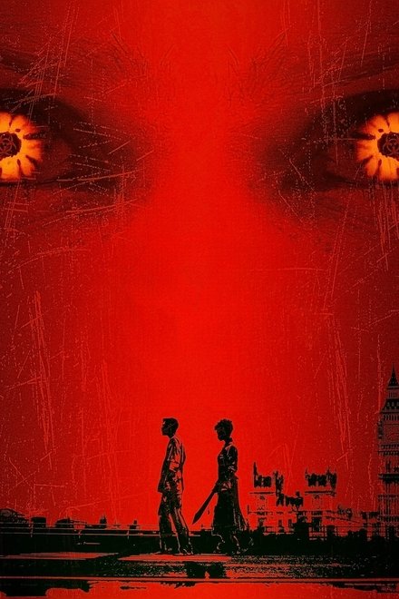 28 Days Later