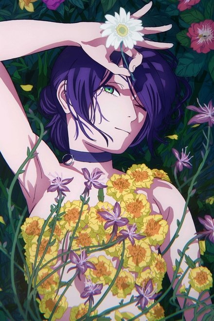 Chainsaw Man - The Movie: Reze Arc