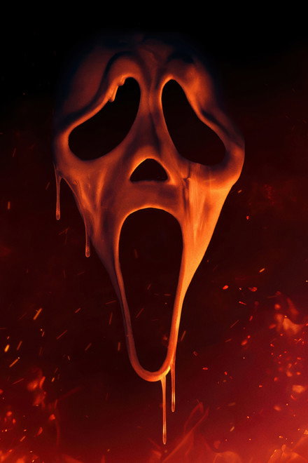 Scream 7