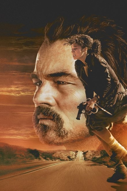 One Battle After Another