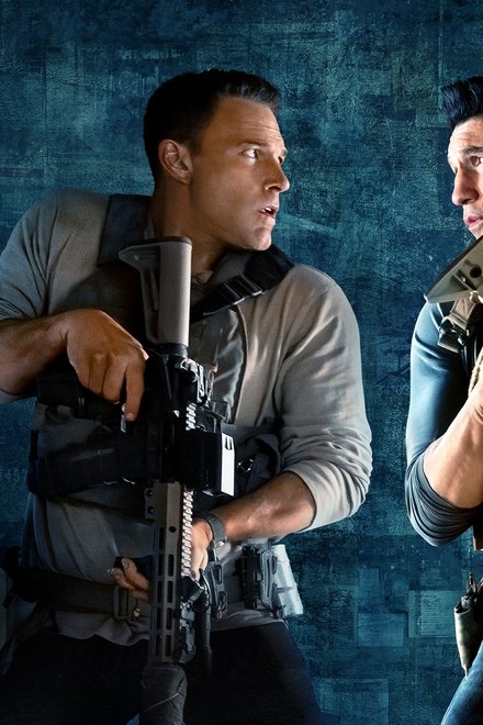 The Accountant²