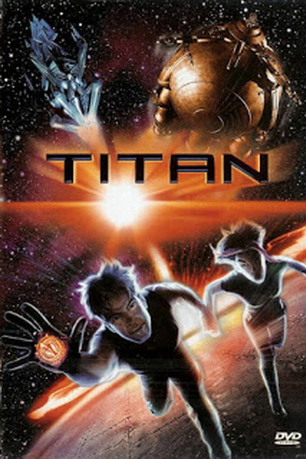 Titan