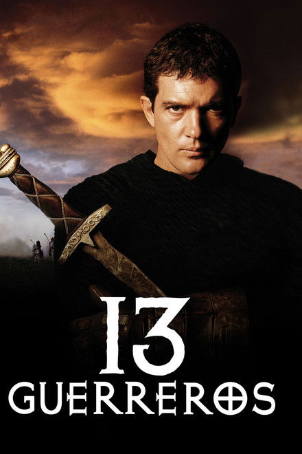 13 Guerreros