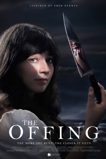 The Offing