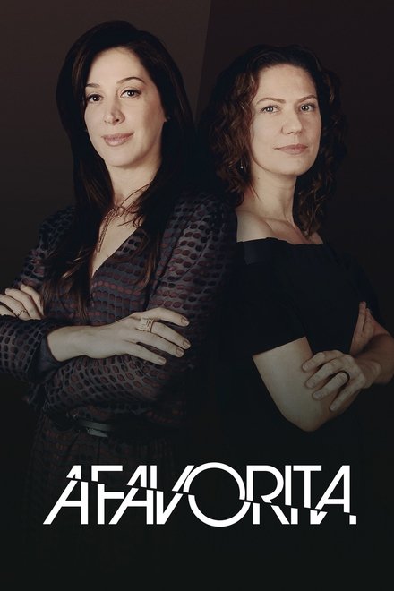 A Favorita