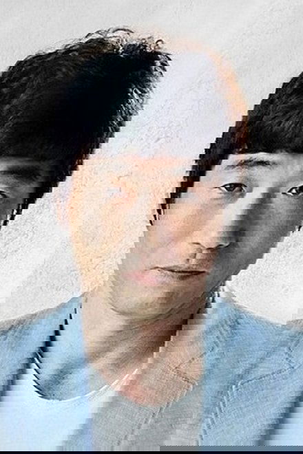 朴元尚