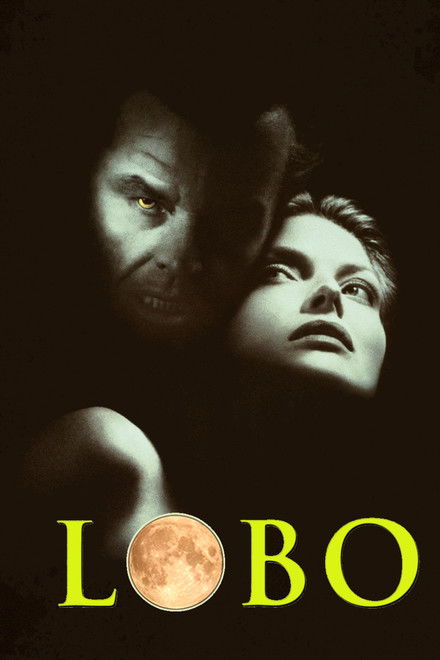 Lobo