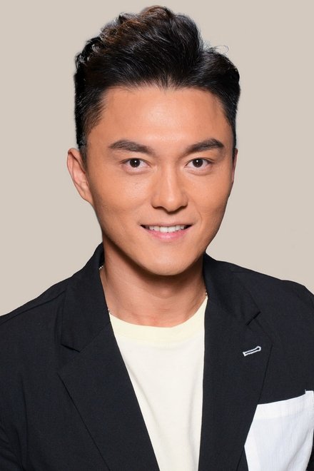 杨明