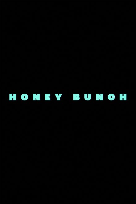 Honey Bunch