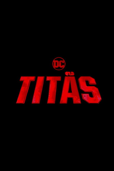 Titãs