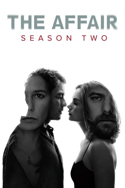 The Affair Saison 2 streaming