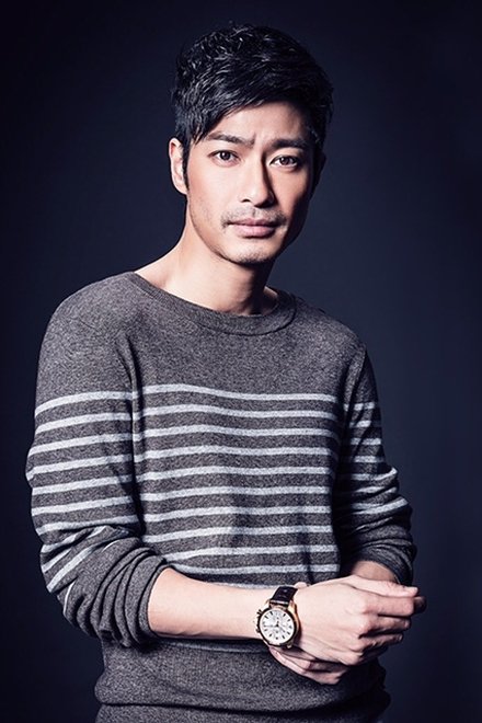 王宗尧