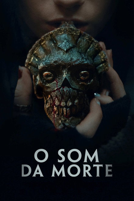 O Som da Morte