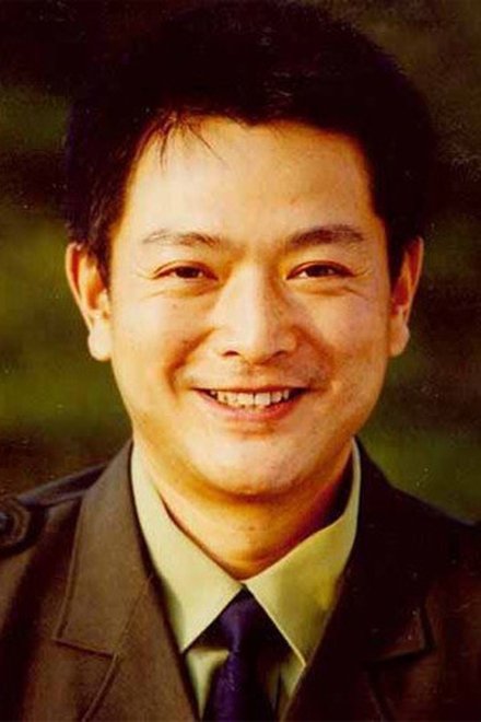 方涛