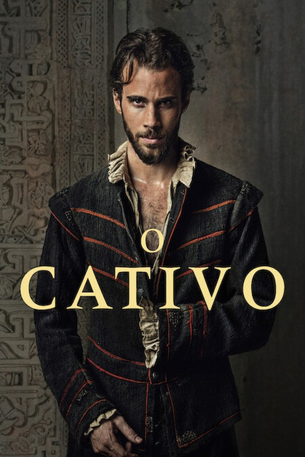 O Cativo
