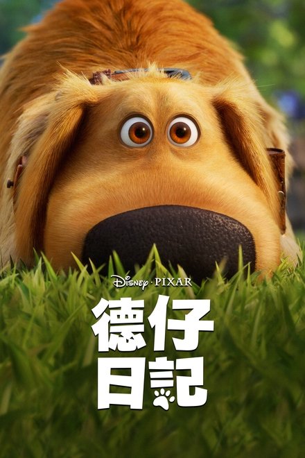 逗逗的日记