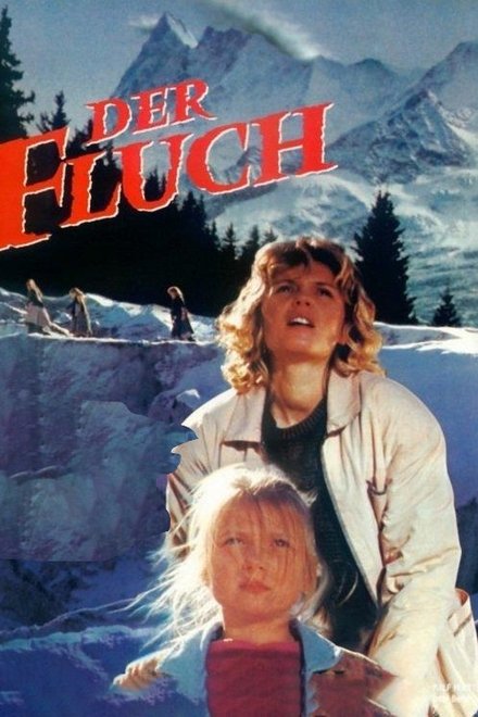 Der Fluch