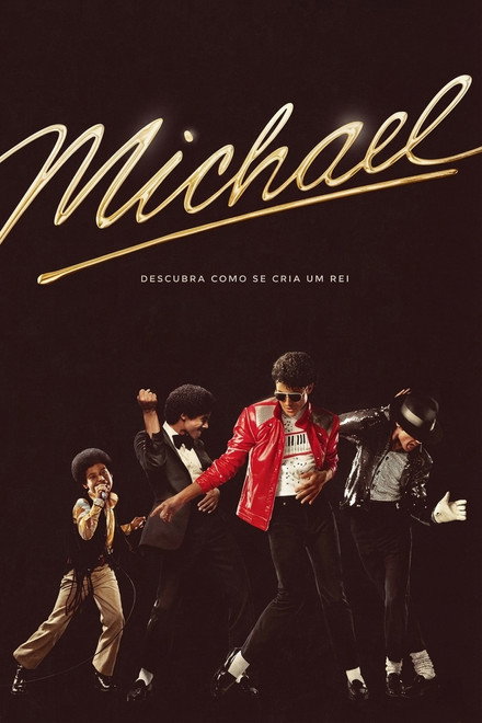 Michael