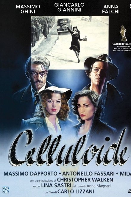 Celluloide