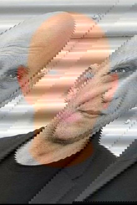 Janusz Chabior