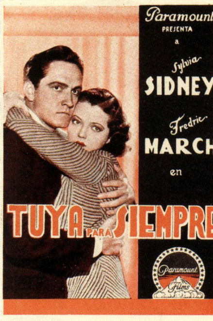 Merrily We Go to Hell