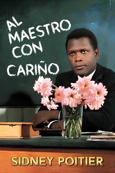 Al maestro con cariño