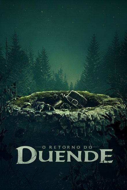 O Retorno do Duende