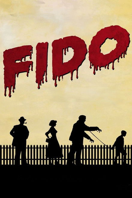 Fido