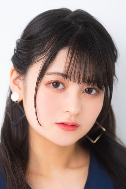 橘美来